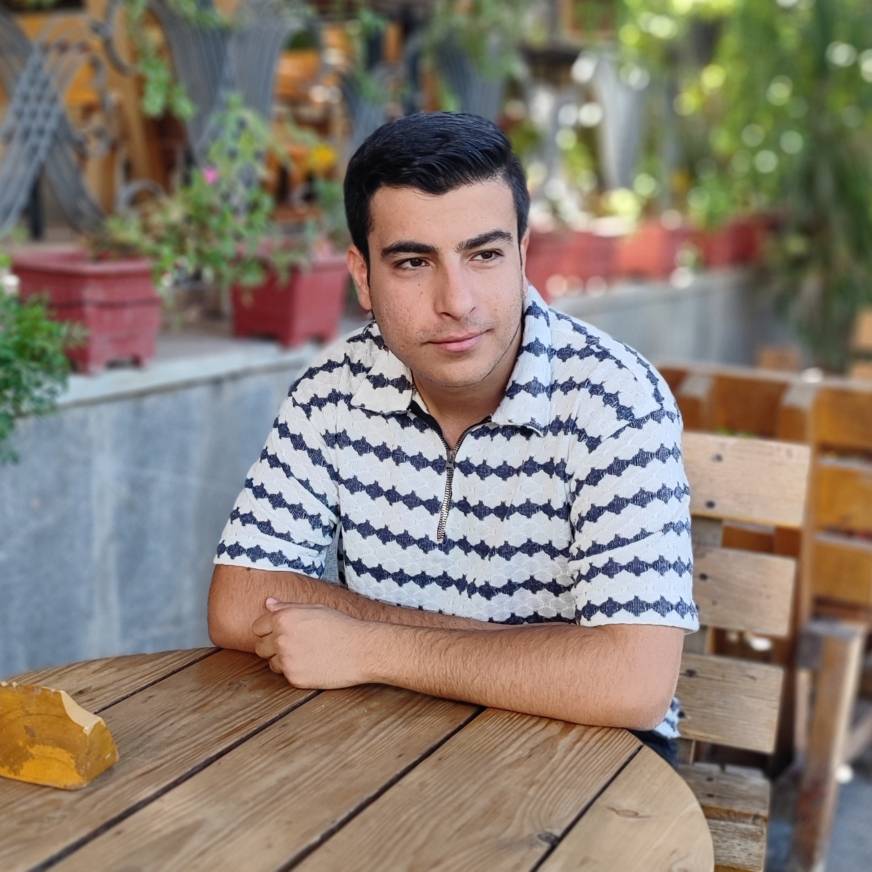 ابوالفضل تابع بردبار